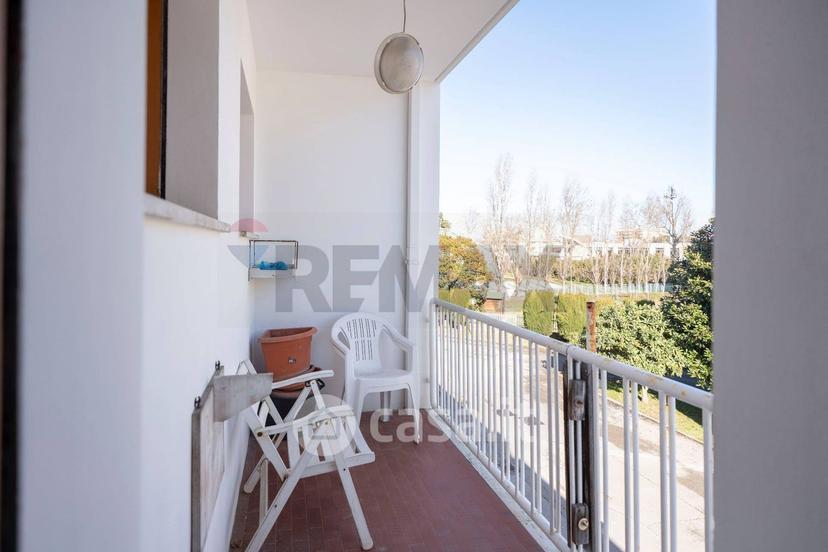 Quadrilocale in Via Gigli 27 — foto 25 di 61