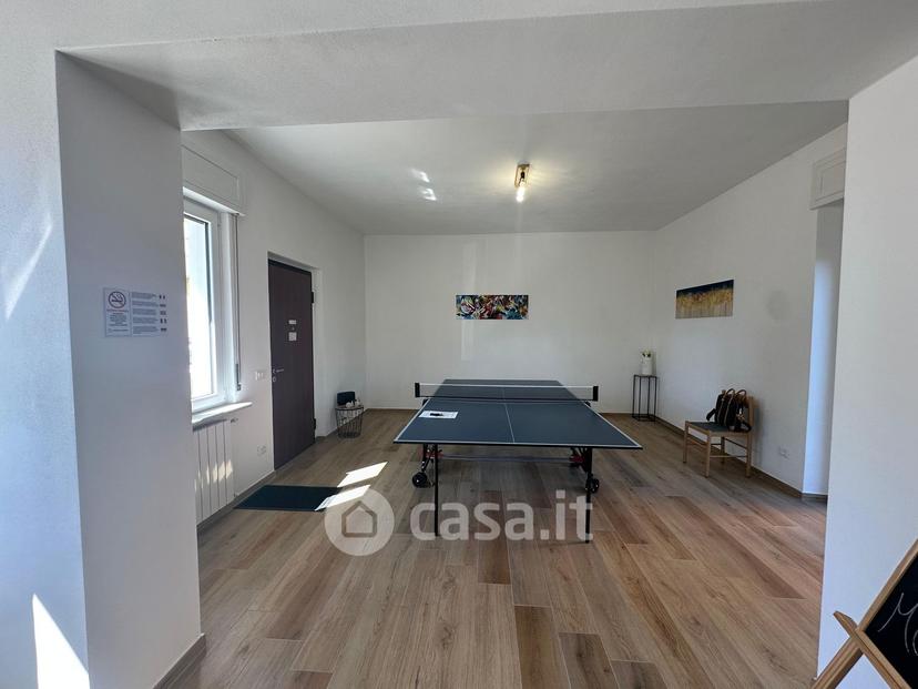 Trilocale in Via N. Locarno 66 — foto 8 di 19