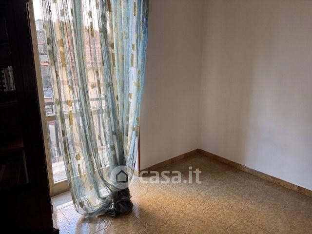 Appartamento in Via Orticello 12 — foto 21 di 46