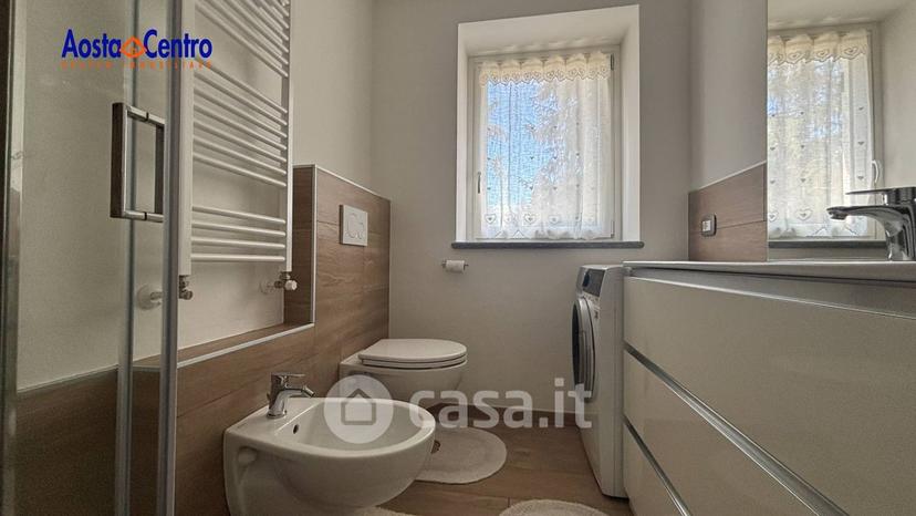 Villa in Frazione Pila — foto 15 di 27
