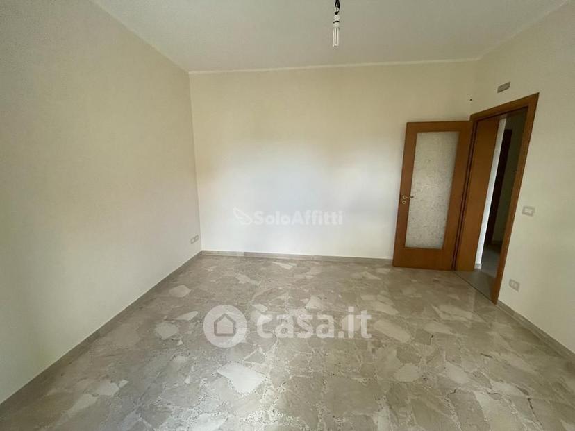 Trilocale in Via Spirito Santo — foto 2 di 17