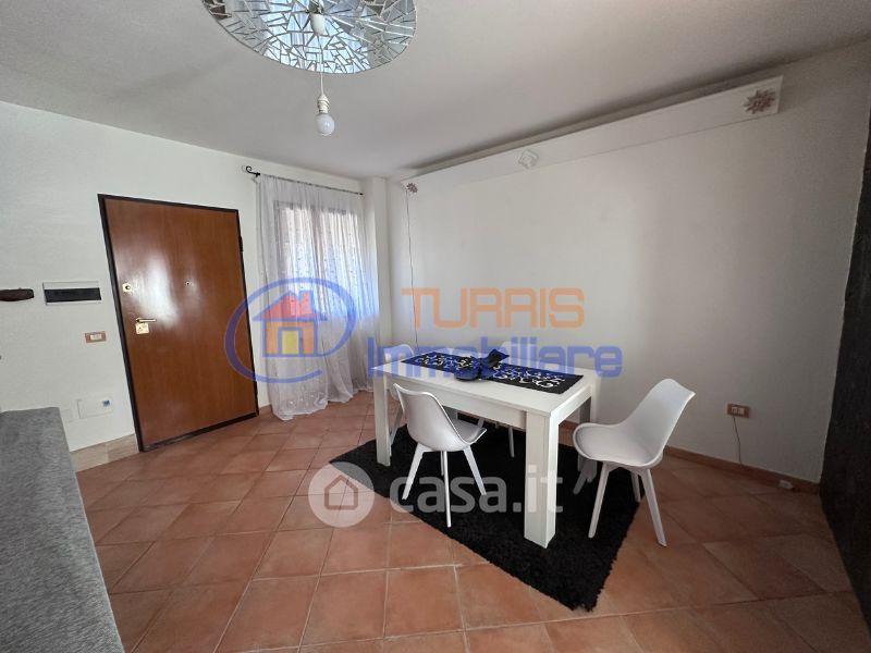 Quadrilocale in Via delle Ginestre — foto 9 di 34