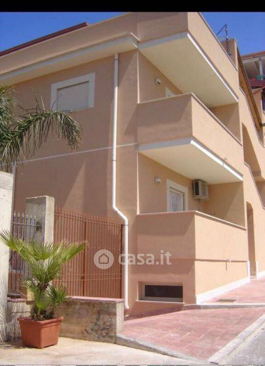 Quadrilocale in Via Don Salvatore Amato — foto 4 di 7