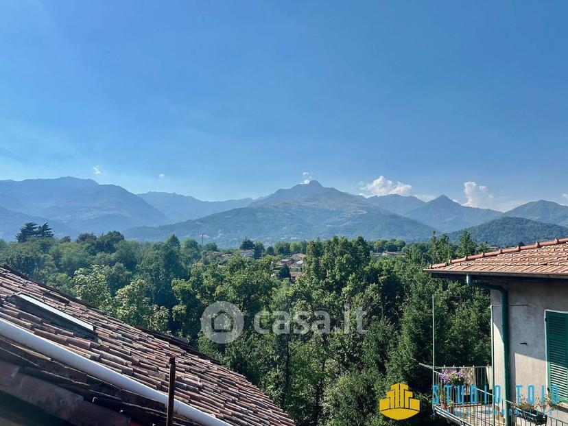 Appartamento in Via del Cimitero del Barazzetto 14 — foto 23 di 30