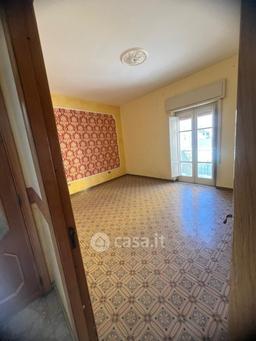 Quadrilocale in Via Nuoro 5