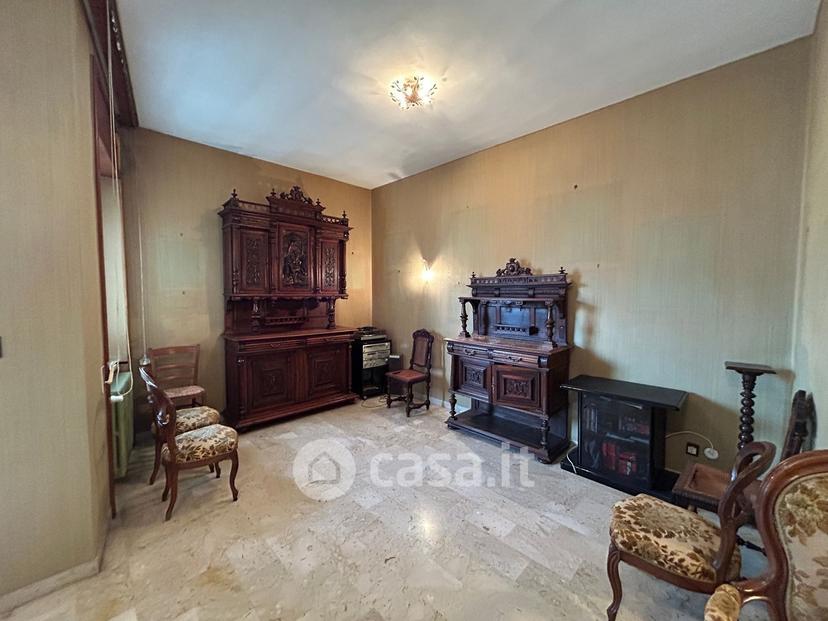 Appartamento in Via Imperatore Adriano — foto 31 di 39