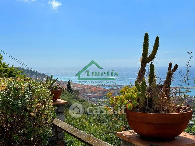 Villa in Imperia — foto 40 di 61