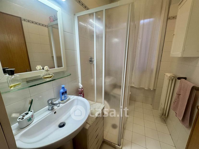 Appartamento in Via della Casaccia — foto 35 di 40
