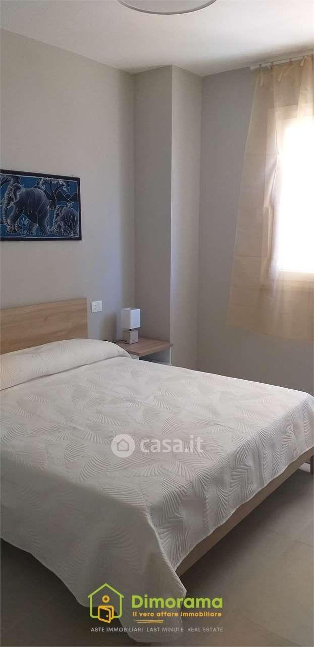 Appartamento in Via Michele Rosi 28 — foto 4 di 34
