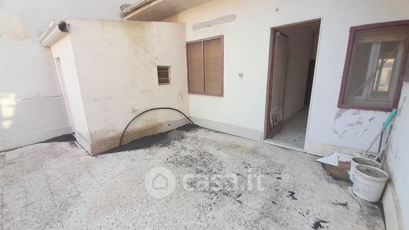 Quadrilocale in Corso Ara di Giove 286 — foto 16 di 28