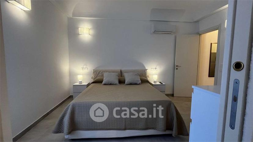 Bilocale in Via Tagliamento — foto 2 di 18