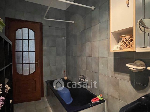 Quadrilocale in Via Isolabella — foto 21 di 30