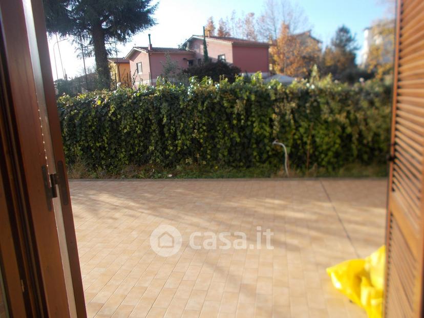 Quadrilocale in Via G. Marconi — foto 5 di 30