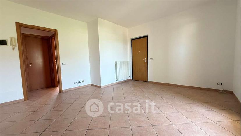 Bilocale in Via al Piemonte — foto 11 di 35