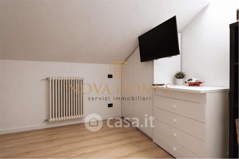 Monolocale in Via Rio Tergolino — foto 15 di 20