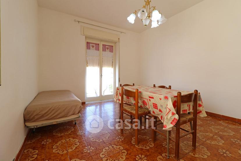 Quadrilocale in Via Radice 10 — foto 36 di 40