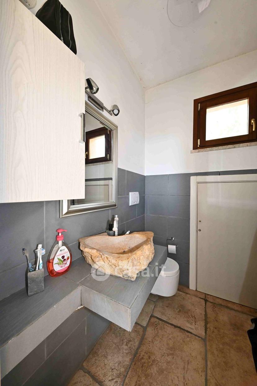 Villa in Località Montegiovi — foto 7 di 32