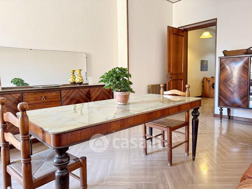 Quadrilocale in Piazza Comitato 30 — foto 22 di 49