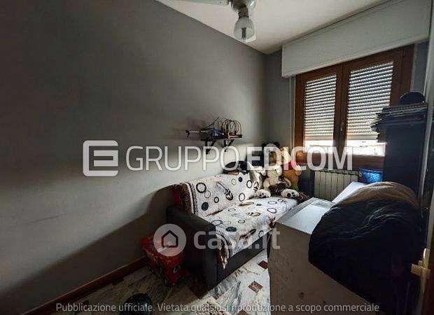 Appartamento in Viale Viareggio — foto 2 di 31