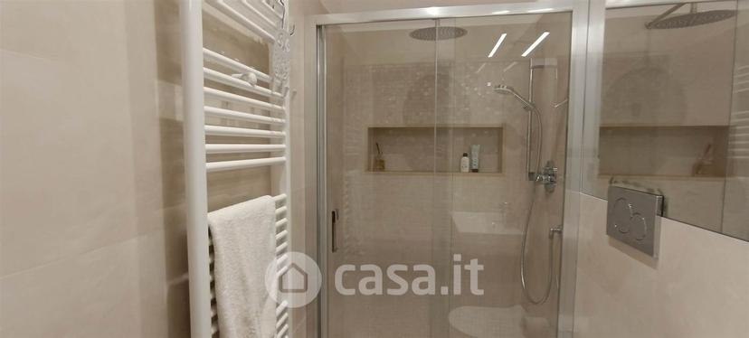 Appartamento in Via Re Martino 216 — foto 36 di 40
