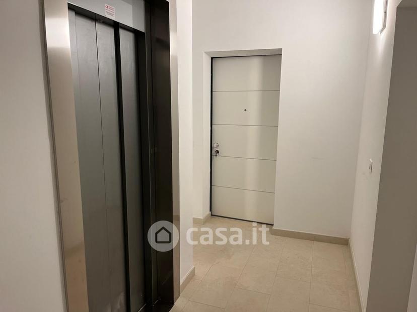Bilocale in Via Asiago — foto 10 di 20