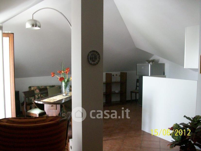 Bilocale in Via Baretti 5 — foto 6 di 20