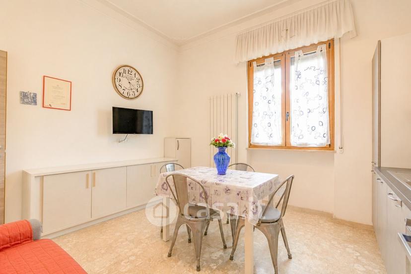 Villa in Via Tiziano 6 — foto 12 di 55