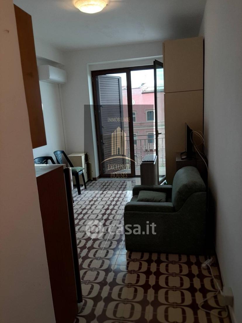 Monolocale in Via Luigi Pirandello 49 — foto 3 di 11