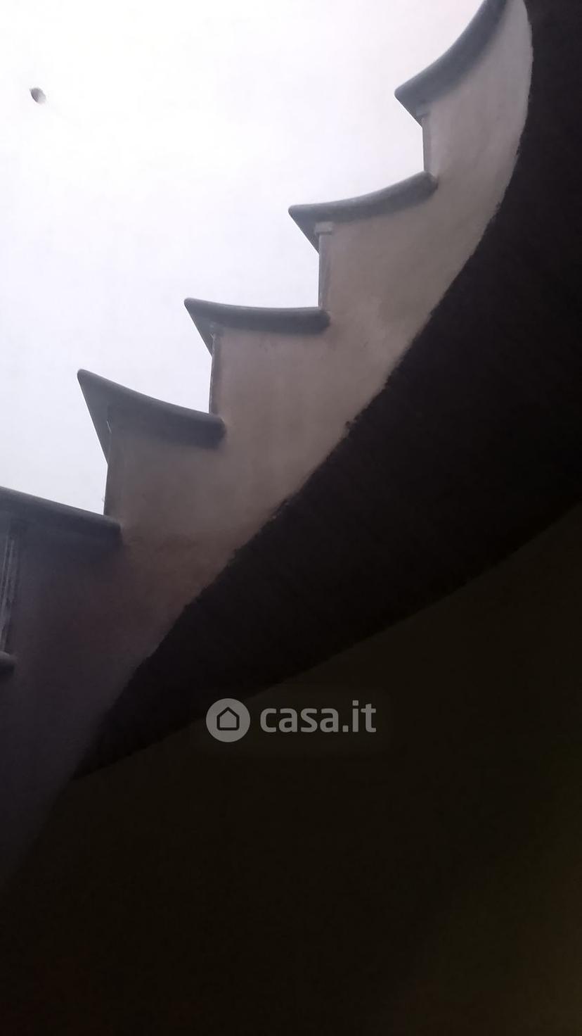 Villa in Via Giuseppe Verdi 6 — foto 15 di 38
