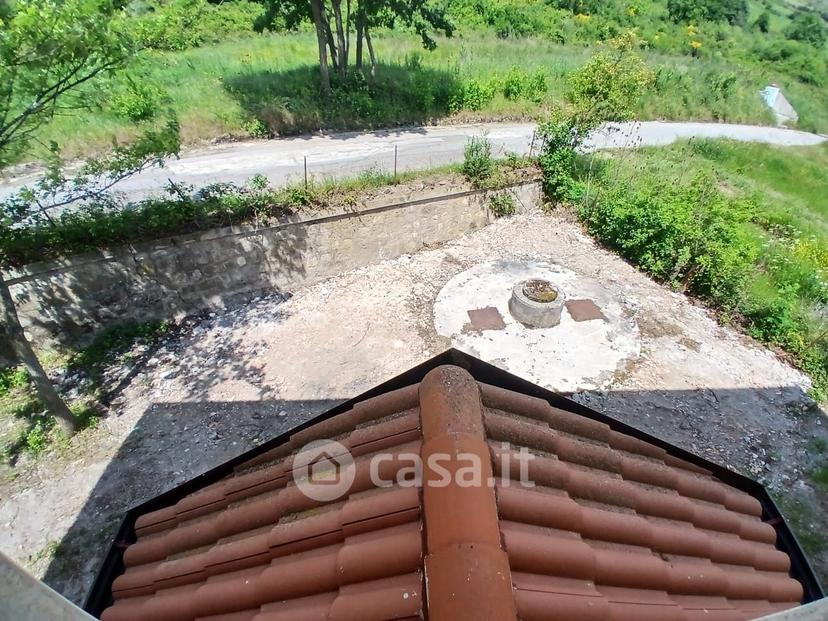 Quadrilocale in Contrada Fossati — foto 59 di 71