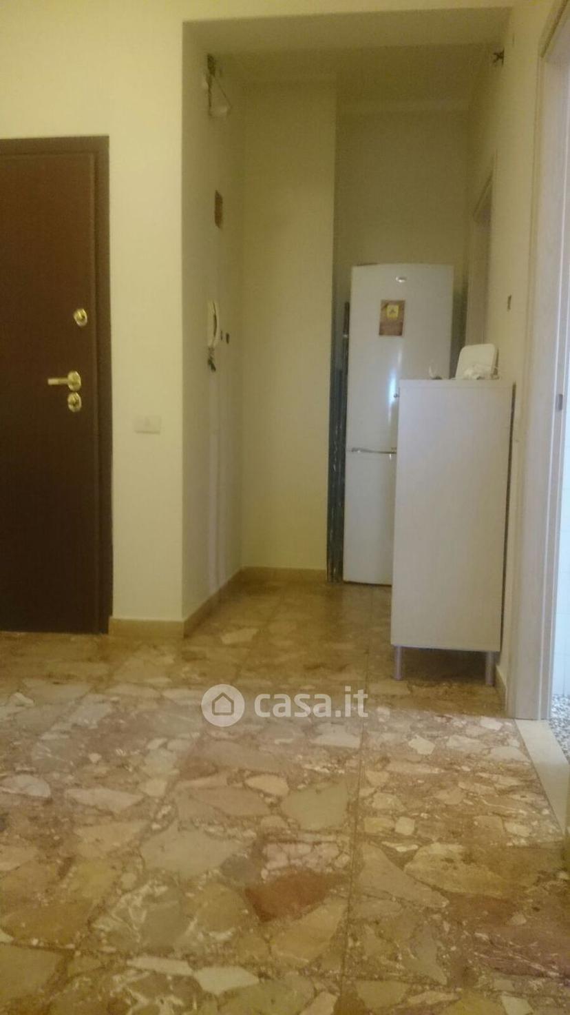 Stanza in Viale Timavo 14 — foto 7 di 27