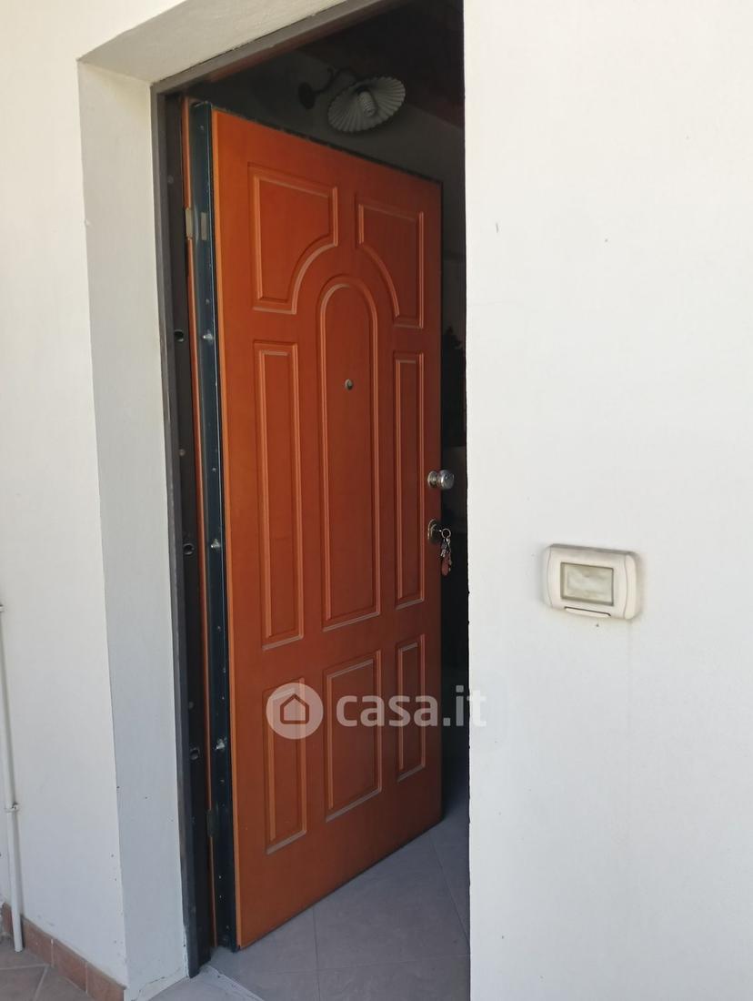 Trilocale in Viale dei Pini 247 — foto 10 di 15