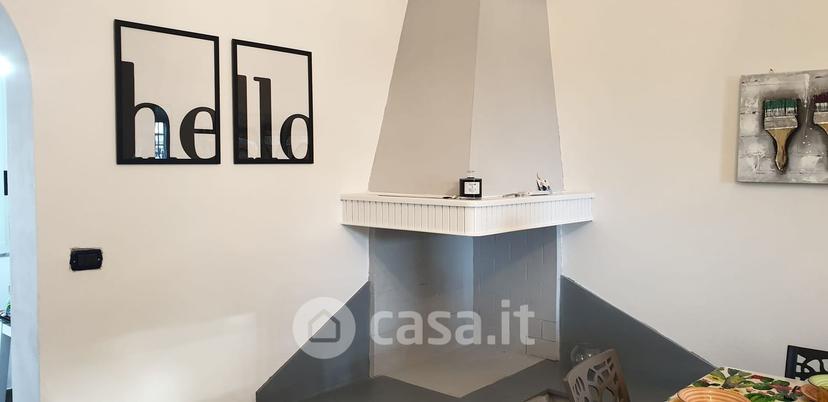 Villa in Via 414 K 22 — foto 7 di 22