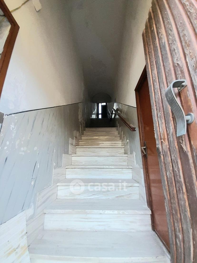 Appartamento in Via Giuseppe Garibaldi 99 — foto 22 di 52