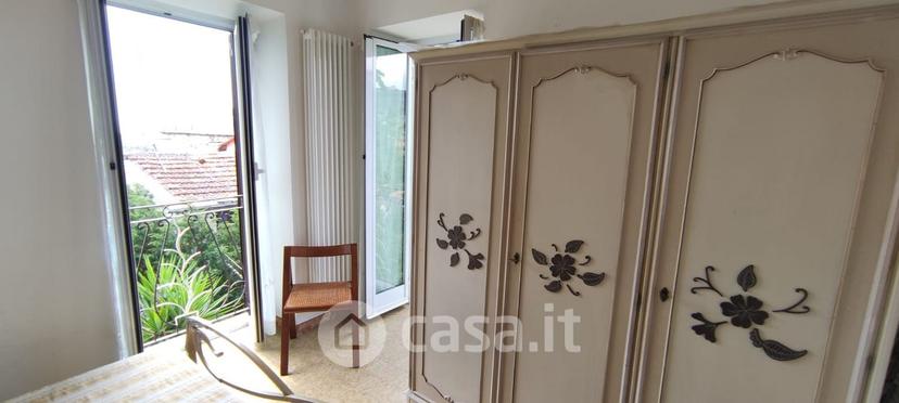 Trilocale in Strada Comunale Pinea 9 — foto 18 di 23