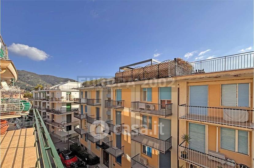 Appartamento in Via Amerigo Vespucci 4 — foto 16 di 20