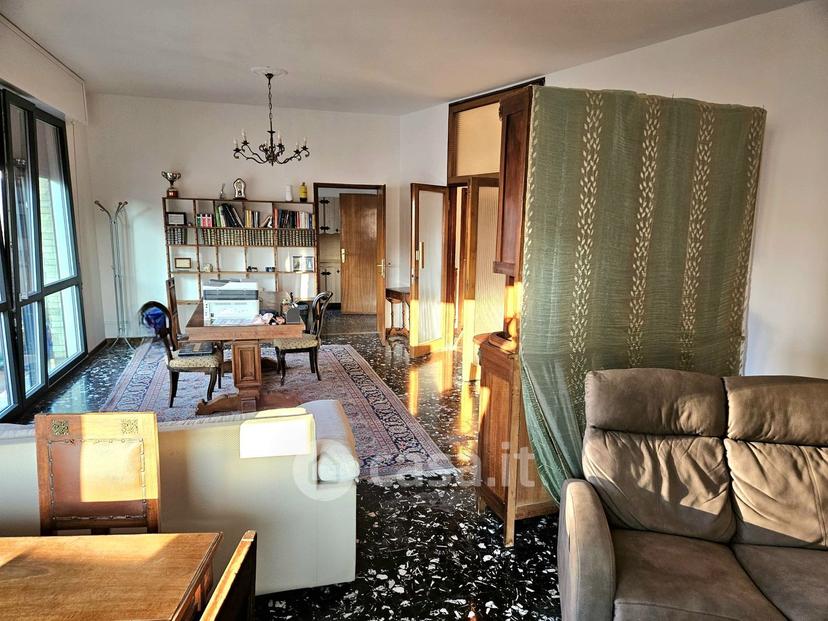 Trilocale in Strada Gonzaga 4 a — foto 11 di 20