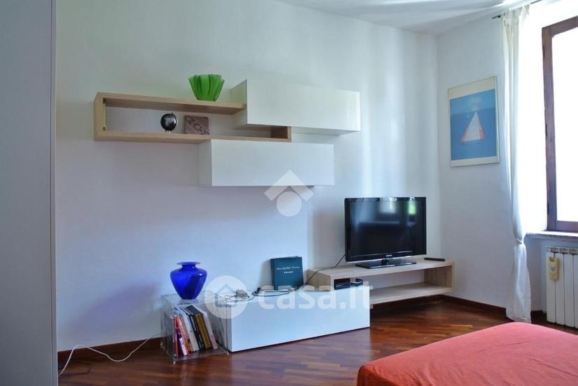 Trilocale in Via Indipendenza 26 — foto 20 di 24