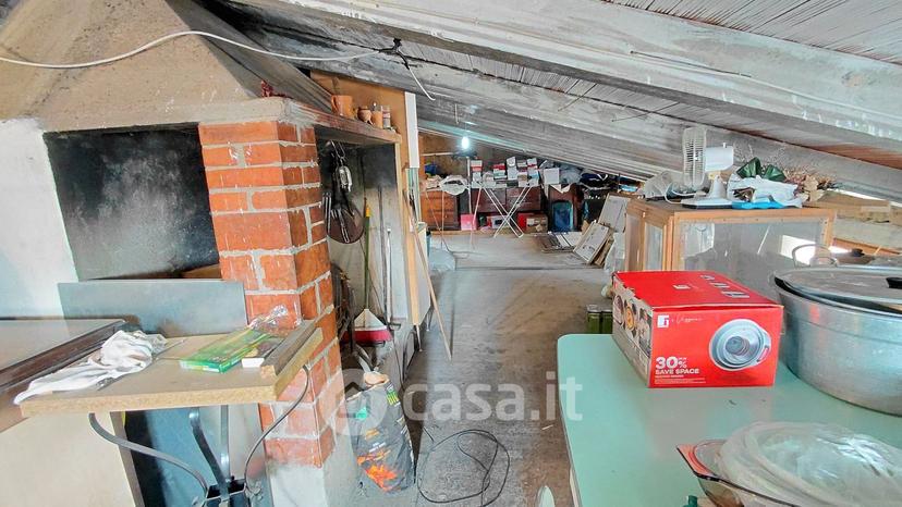 Quadrilocale in Via Bartolomeo da Torgiano 51 — foto 12 di 24