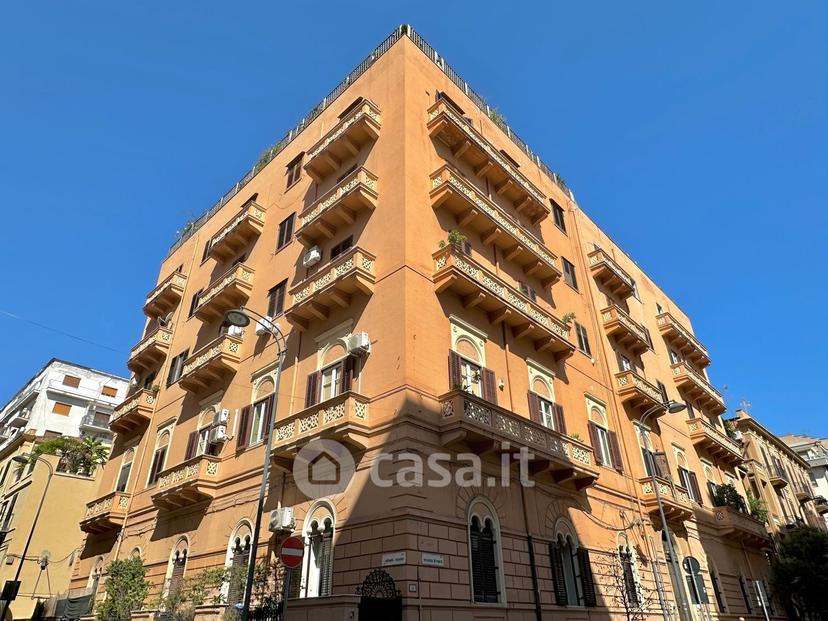 Appartamento in Via Vincenzo di Marco — foto 26 di 48