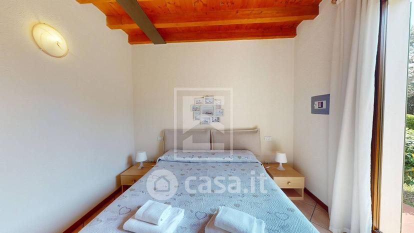Trilocale in Località Sermana 1 — foto 25 di 27