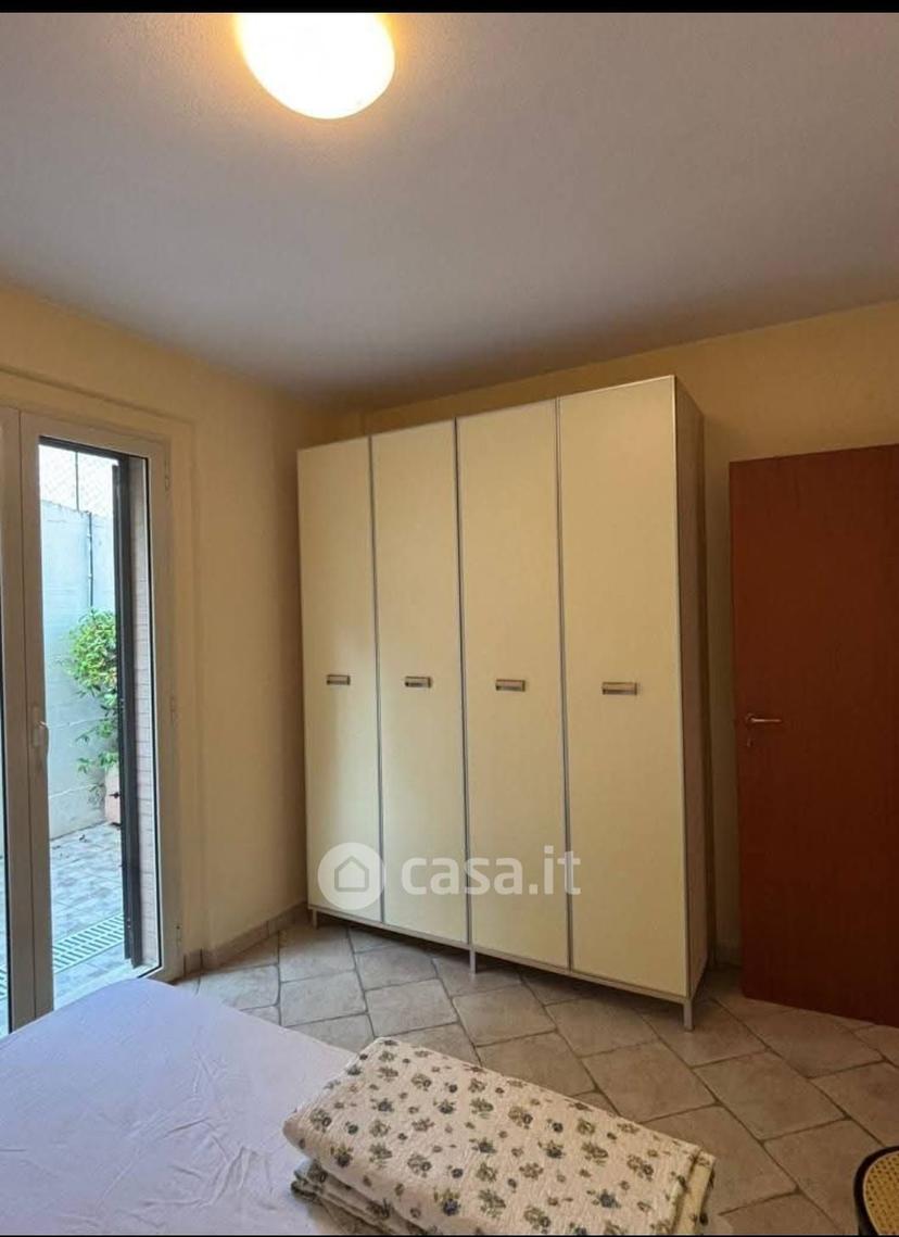 Bilocale in Via Vascello 16 — foto 11 di 39