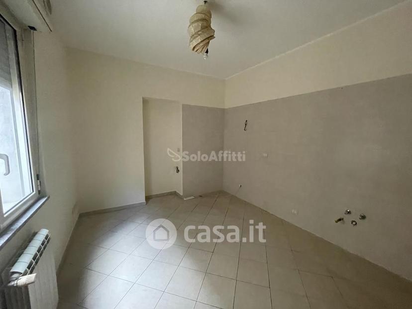 Trilocale in Via Spirito Santo — foto 9 di 17
