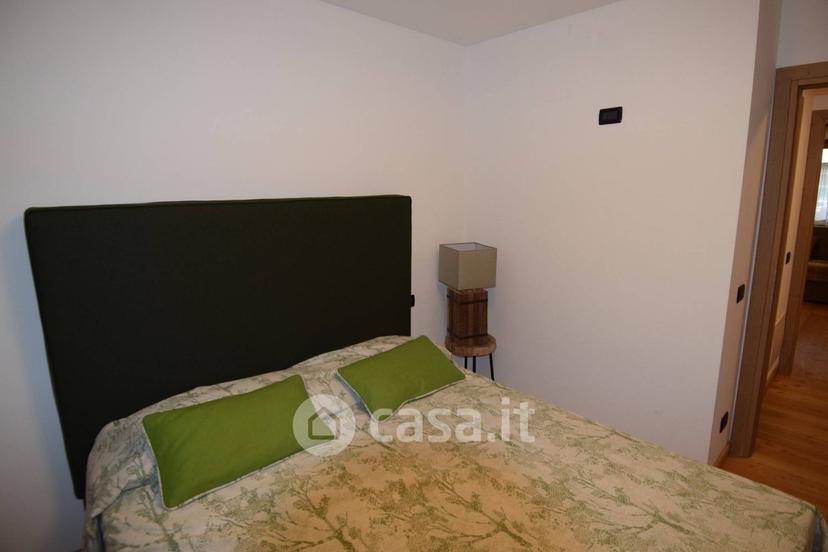 Appartamento in Via Roma 21 — foto 3 di 33