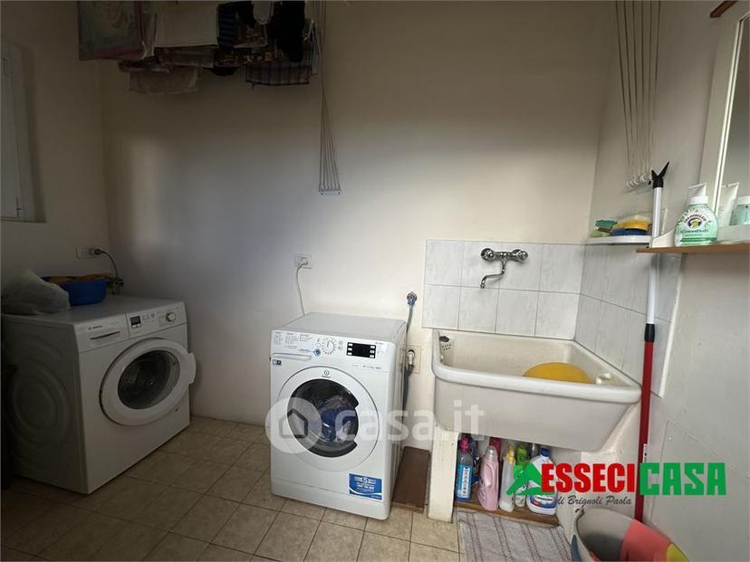 Villa in Via Tenente Giovanni Adami — foto 38 di 46