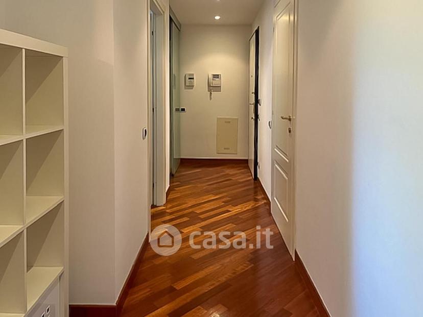 Bilocale in Via Pier Paolo Pasolini 1 — foto 13 di 21