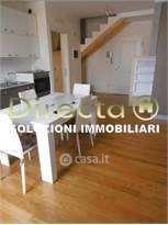 Appartamento in Via Giuseppe Garibaldi — foto 7 di 17