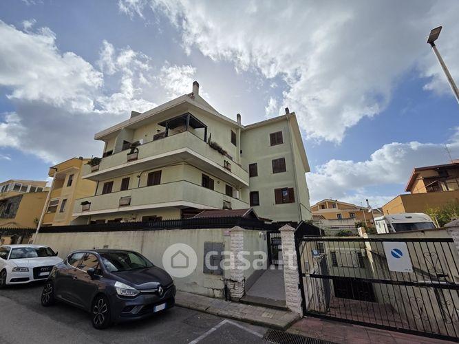 Appartamento in Via Giuseppe Meridda — foto 19 di 39