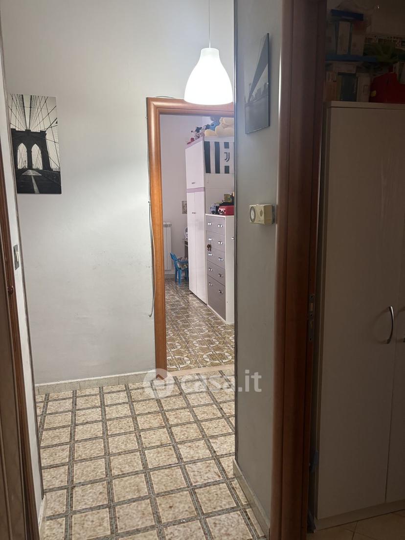 Quadrilocale in Via Giovanni XXIII — foto 5 di 15