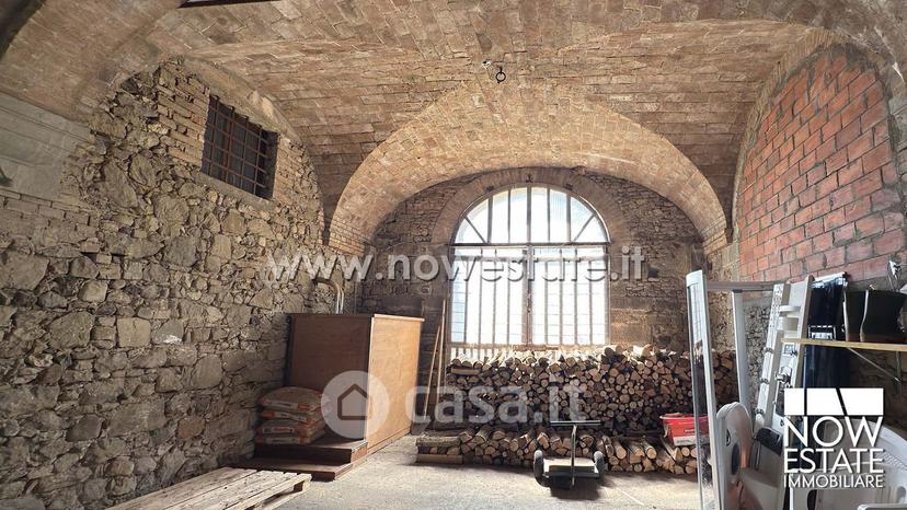 Villa in Colle San Lorenzo — foto 62 di 99